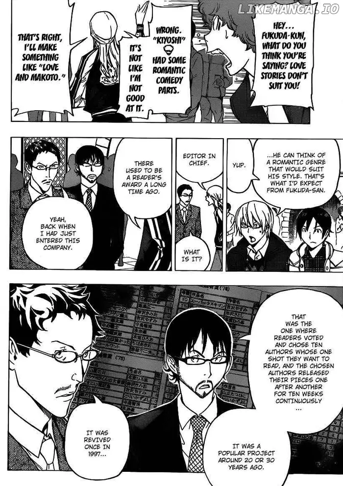 Baku Chapter 108 image 12_optimized